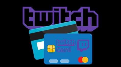 twitch on smart tv remove card on top of video|how to watch Twitch tv.